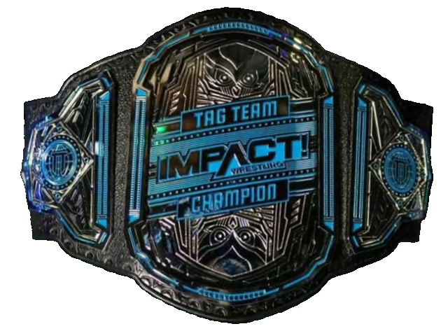 Impact World Tag Team Championship Tna_wo10