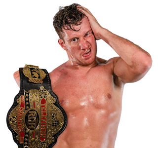 ROH World Television Championship Tony-c10