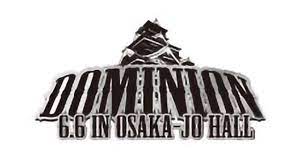 ParionsCatch - Saison 1 - NJPW Dominion (07/06/2021) Tzolzo25