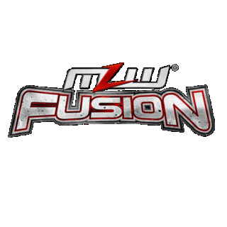 MLW Fusion : 03/02/2021 Vqievt11