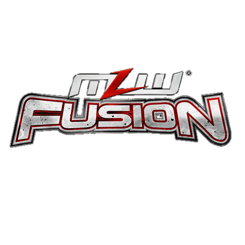 MLW Fusion : 10/02/2021 Vqievt12