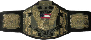 WWE United States Championship Wcw_un10