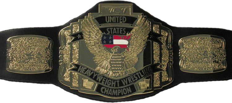 WCW United States Heavyweight Championship Wcw_un10