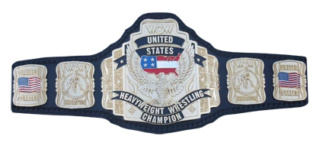WWE United States Championship Wcw_us10