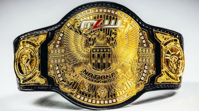MLW National Openweight Championship We8hl110