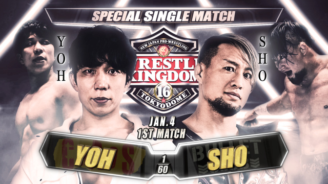 NJPW Wrestle Kingdom 16 du 04,05 et 08/01/2021 Wk16_017