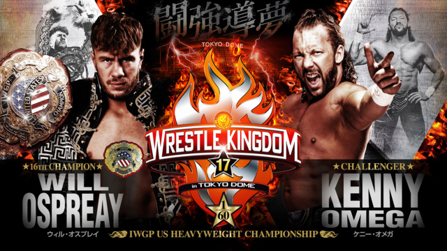 [Carte] NJPW Wrestle Kingdom 17 du 04/01/2023 Wk17_i10