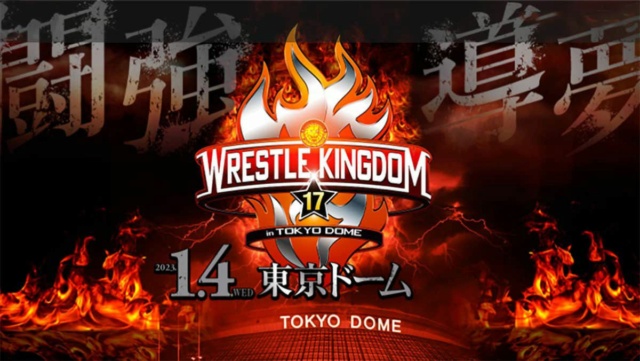 [Carte] NJPW Wrestle Kingdom 17 du 04/01/2023 Wk17_o10