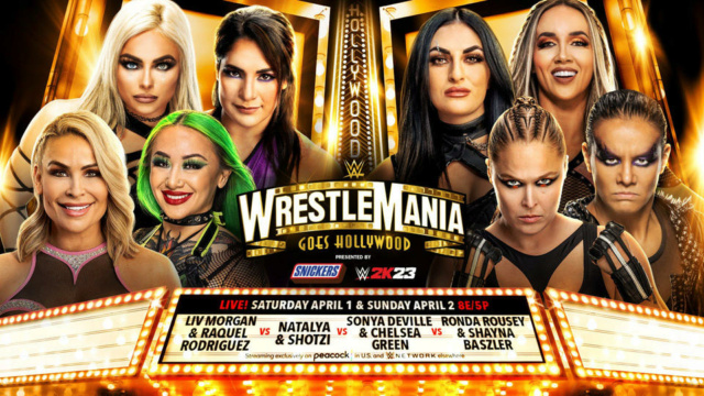 [Carte] WWE WrestleMania 39 des 01 & 02/04/2023 Wm39_m24