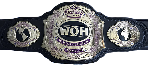 ROH Women Of Honor World Championship Woh_ch10