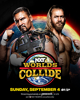 [Carte] NXT Worlds Collide du 04/09/2022 Worlds10