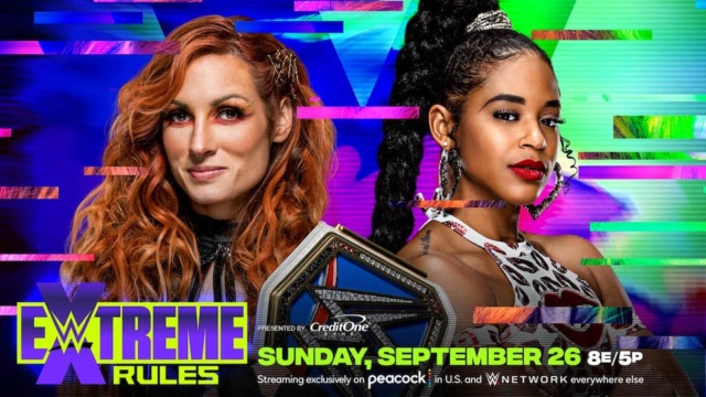 WWE Extreme Rules du 26/09/2021 Wwe-ex10