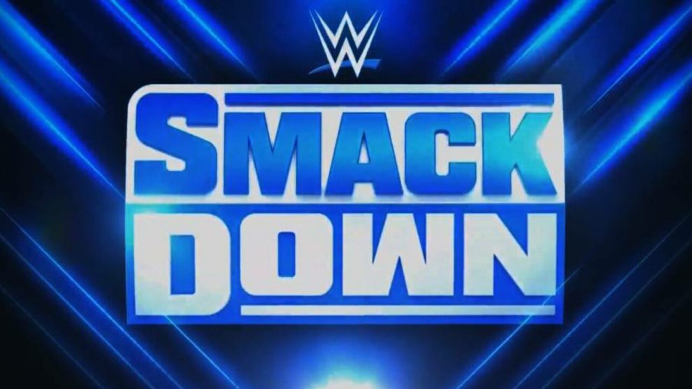 SmackDown : 07/02/2020 Wwe-fr11