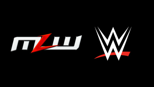 [Business] La WWE sur le point de s'ouvrir aux partenariats ?? Wwe-ml10