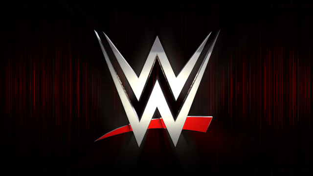 Forum de catch (WWE, TNA, ROH, Indy, Puro) - Catch Asylum - Portail Wwe-no10