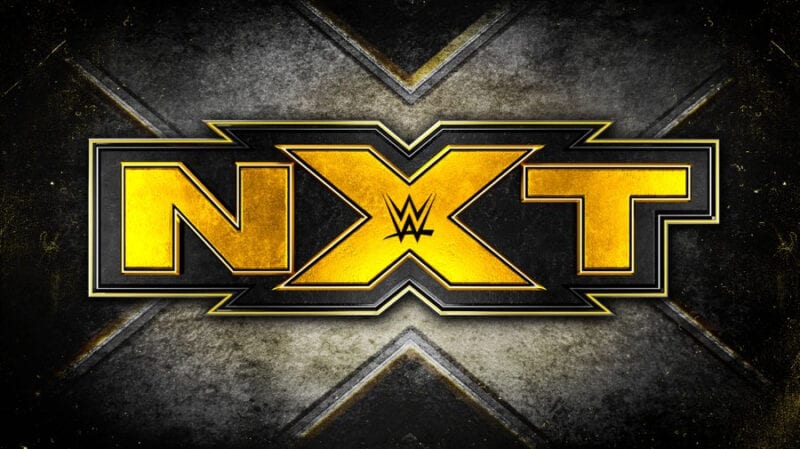 NXT : 12/02/2020 Wwe-nx10