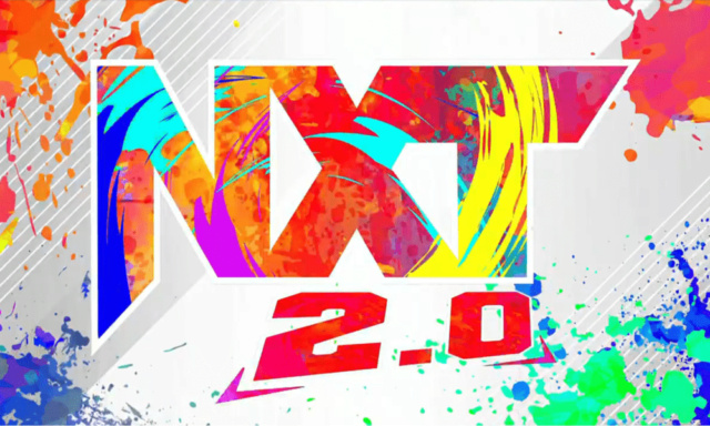 [Résultats] WWE NXT 2.0 du 21/09/2021 Wwe-nx10