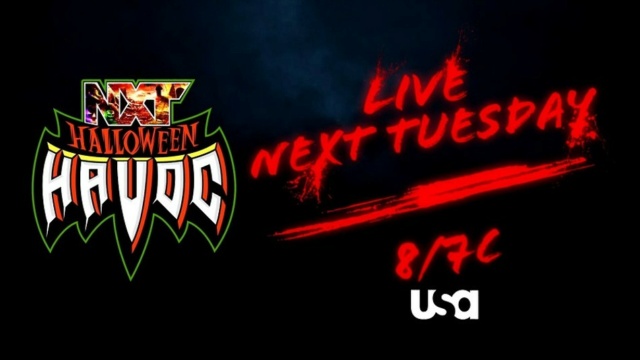 [Résultats] WWE NXT Halloween Havoc du 26/10/2021 Wwe-nx15