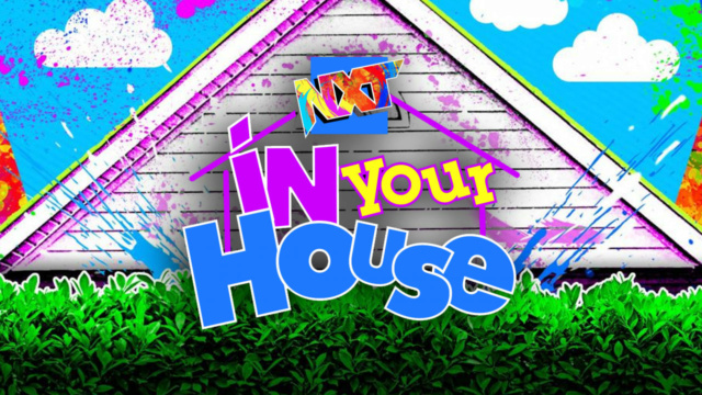 [Résultats] WWE NXT In Your House du 04/06/2022 Wwe-nx19