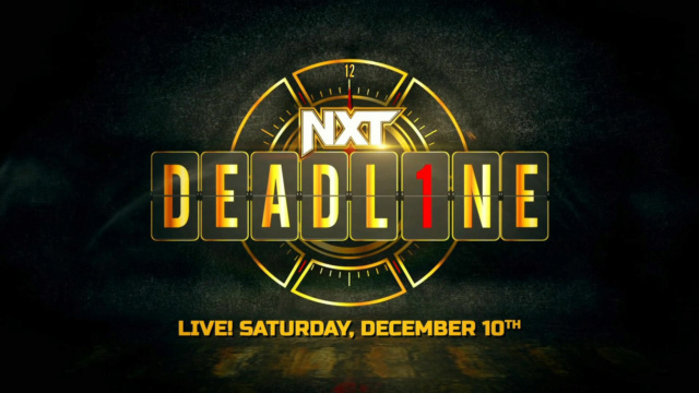 [Carte] WWE NXT Deadline du 10/12/2022 Wwe-nx20
