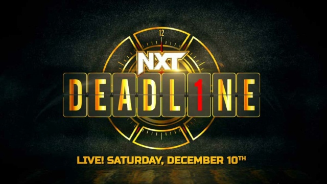[Résultats] WWE NXT Deadline du 10/12/2022 Wwe-nx21