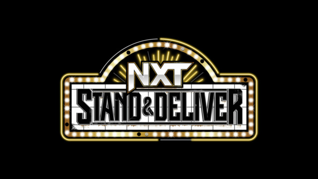 [Carte] WWE NXT Stand & Deliver du 01/04/2023 Wwe-nx22