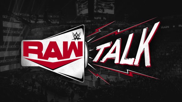 [Résultats] WWE Raw du 18/10/2021 Wwe-ra13
