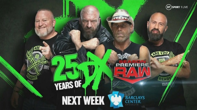 [Résultats] WWE Raw Season Premiere du 10/10/2022 Wwe-ra14
