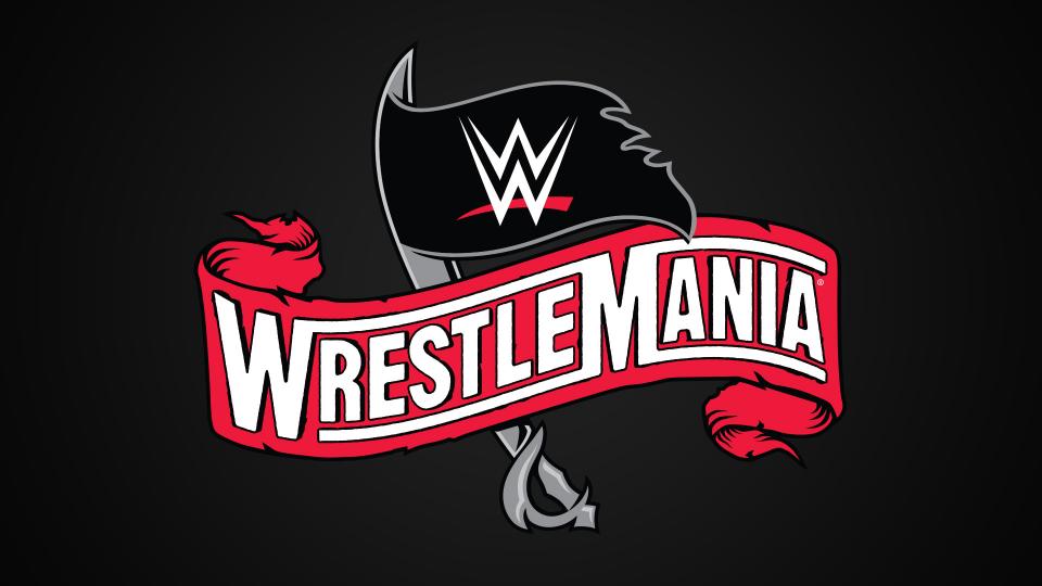 WrestleMania 36 (Night 2) : 05/04/2020 Wwe-wr12