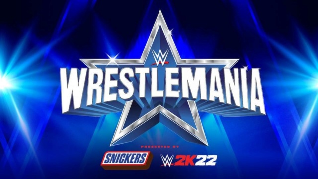 [Résultats] WWE WrestleMania 38 Sunday du 03/04/2022 Wwe-wr18