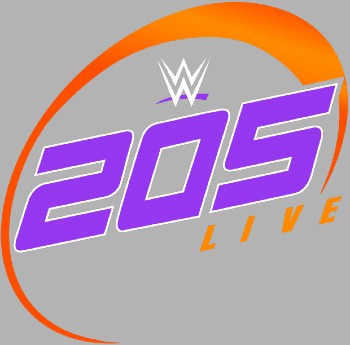 [Résultats] 205 Live du 05/11/2021 Wwe_2011