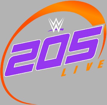 [Résultats] WWE 205 Live du 12/11/2021 Wwe_2012