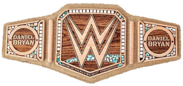 Undisputed WWE Championship Wwe_ec10