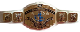 WWE Intercontinental Championship Wwe_ic10