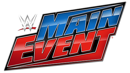 [Résultats] WWE Main Event du 20/10/2021 Wwe_ma11