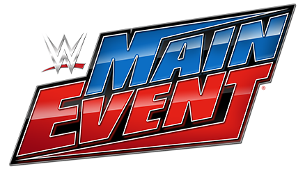 [Résultats] WWE Main Event du 03/11/2021 Wwe_ma14