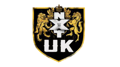 [Résultats] NXT UK du 21/01/2021 Wwe_nx17