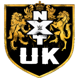 [Résultats] WWE NXT UK du 13/01/2022 Wwe_nx46