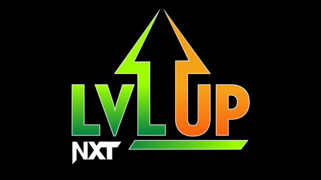 [Résultats] WWE NXT Level Up du 15/04/2022 Wwe_nx58