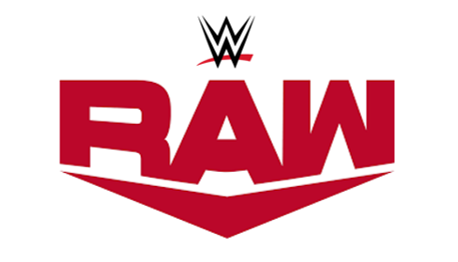 WWE Raw : 01/03/2021 Wwe_ra10