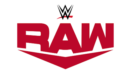 WWE Raw du 19/07/2021 Wwe_ra30