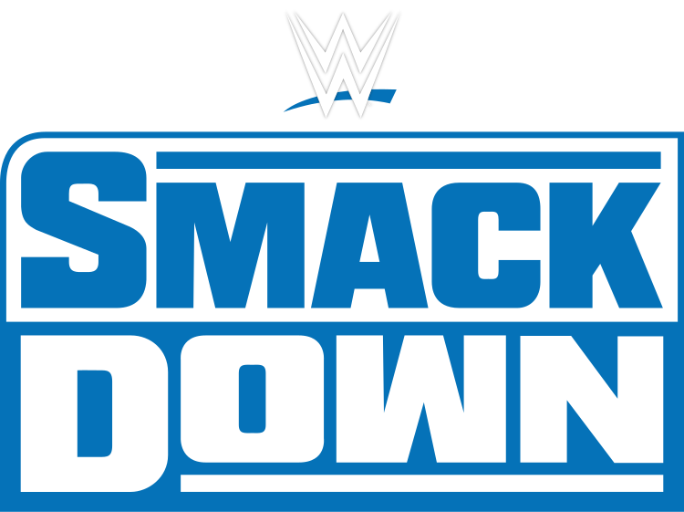 SmackDown : 22/01/2021 Wwe_sm10