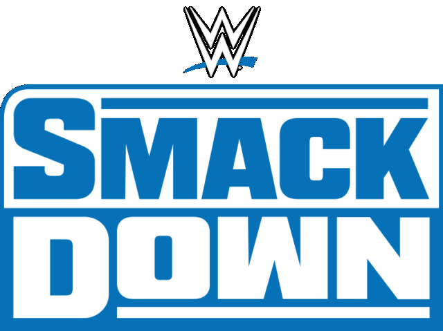 WWE SmackDown : 12/02/2021 Wwe_sm14