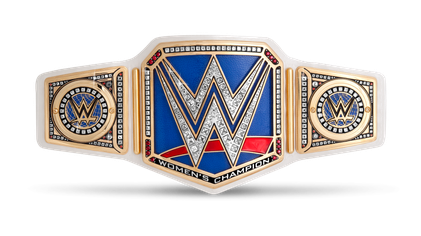 WWE SmackDown Women's Championship Wwe_sm19