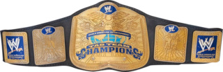 World Tag Team Championship Wwe_ta10