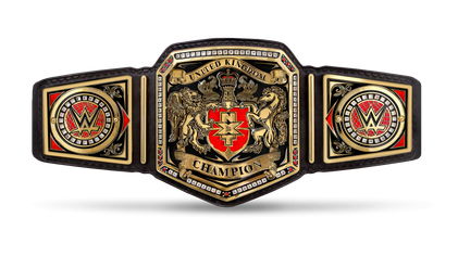 NXT United Kingdom Championship Wwe_un12