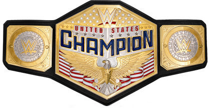 WWE United States Championship Wwe_un14