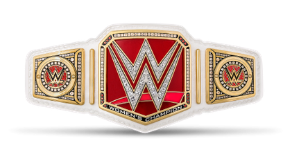 WWE Women's Championship Wwe_wo11