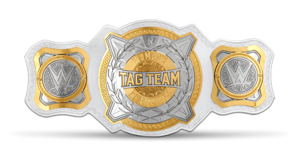 WWE Women's Tag Team Championship Wwe_wo12