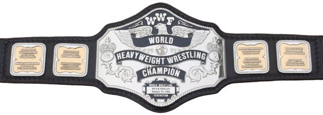 Undisputed WWE Championship Wwf_8510